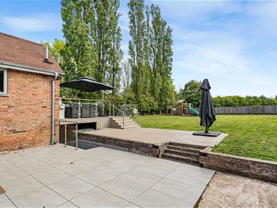Picture 27